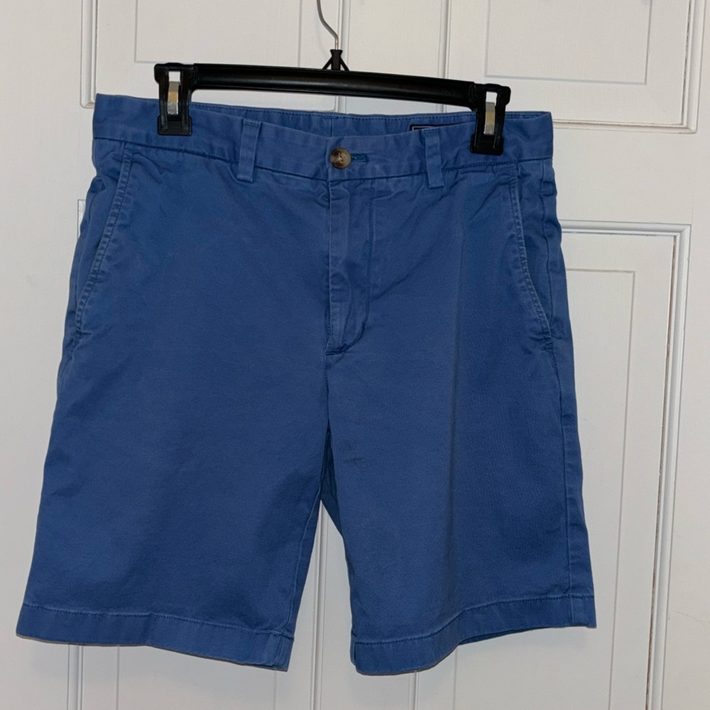 Vineyard Vines Breaker Shorts